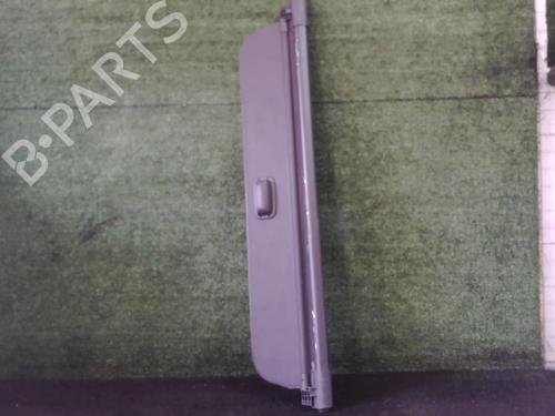 Hattehylde FORD KUGA I 2.0 TDCi | BP26548589C85  - Image 5