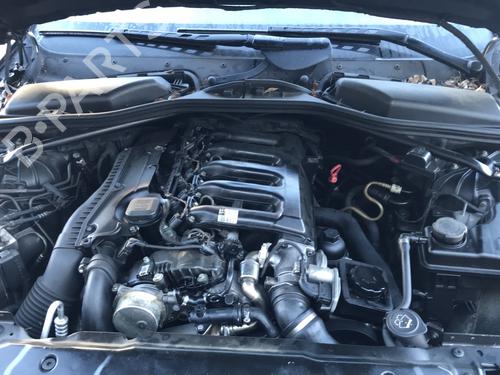 ABS pump BMW 5 (E60) 530 d | BP28295318M43 - Image 10