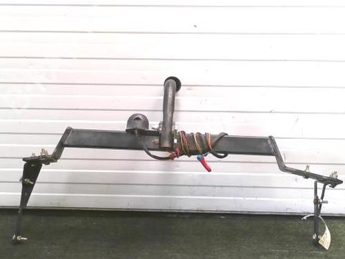 tow-ballmechanism-renault-clio-iii-br01-cr01-2005-2006-2007-2008-2009-2010-2011-2012-2013-2014-36674067 main image