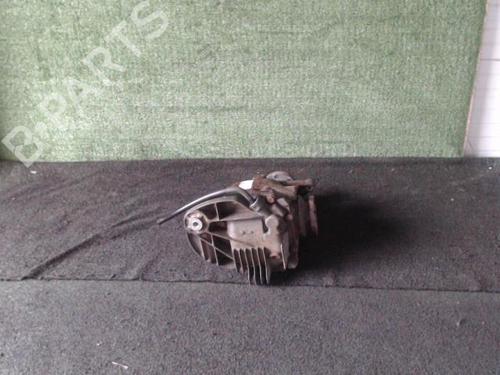 Rear differential BMW X5 (E53) 3.0 d | BP25642288M24 - Image 2