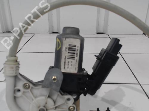 rear-right-window-mechanism-renault-laguna-ii-bg01_-2001-2002-2003-2004-2005-2006-2007-25628291 main image