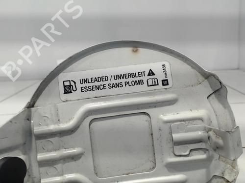 Tanklåg CHEVROLET SPARK (M300) 1.0 | BP39423614C131 - Image 3