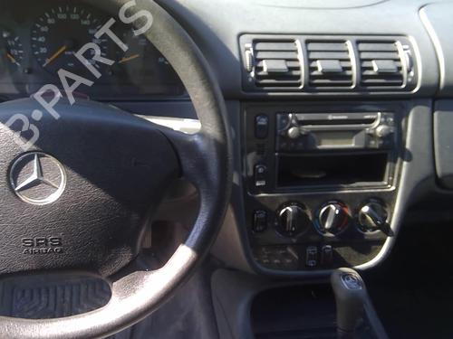 - Image 8
