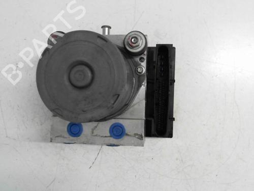 abs-pump-renault-modus-grand-modus-fjp0_-2004-25633728 main image