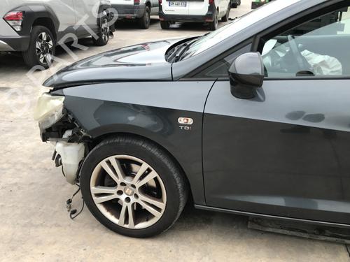 AC compressor SEAT IBIZA IV (6J5, 6P1) 1.9 TDI | BP37645612M34  - Image 27