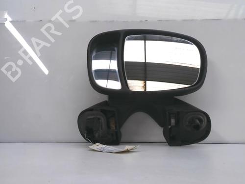 BP30392167C26 main image