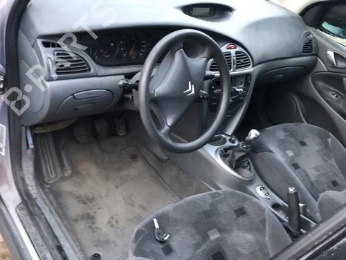 Right taillight CITROËN C5 I (DC_) 2.0 16V (DCRFNC, DCRFNF) | BP25647612C35  - Image 18