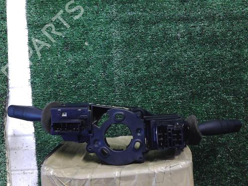 Steering column stalk PEUGEOT PARTNER Box Body/MPV (5_, G_) 1.9 D | BP25650271I23 