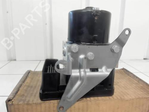 ABS pump BMW 1 (E81) 116 i | BP25634425M43 