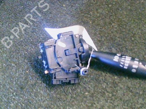 Devioluci Devioluci TOYOTA YARIS (_P1_) 1.4 D-4D (NLP10_, NLP10R) (75 hp) 25634278 25634278