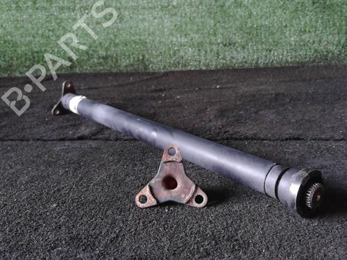 Driveshaft BMW X5 (E53) 3.0 d | BP25629492M37 