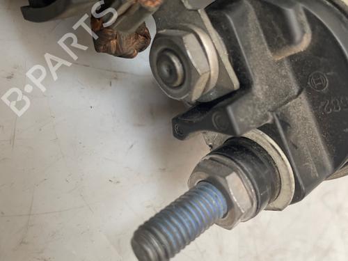 Starter ALFA ROMEO MITO (955_) 1.4 MultiAir (955AXL1B) | BP40280978M8 - Image 6