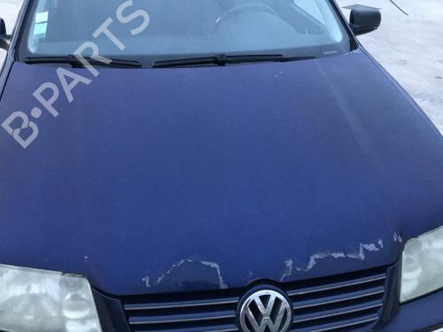Ratstangsstang VW BORA Variant (1J6) 1.9 TDI | BP32134248I23 