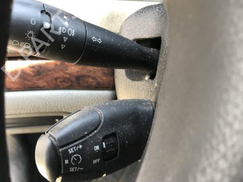 Climate control PEUGEOT 406 (8B) 2.0 HDI 110 | BP25629637I5