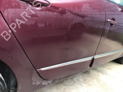 Switch RENAULT SCÉNIC III (JZ0/1_) 1.6 dCi (JZ00, JZ12) | BP30764273I30  - Image 20