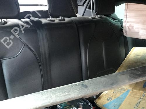 Gearbox CITROËN DS3 (SA_) 1.6 THP 155 | BP30272111M3 - Image 25