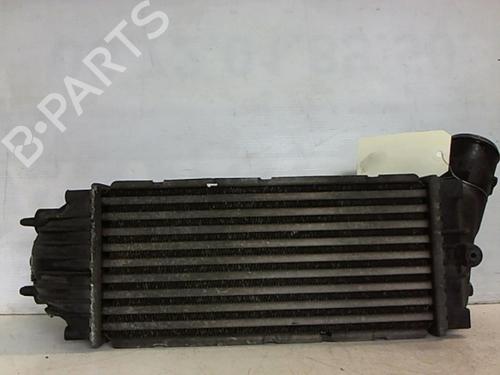 Intercooler CITROËN C4 I (LC_) 1.6 HDi | BP25643905M30 - Image 2