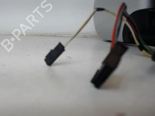 Right mirror BMW 3 Touring (E46) 330 d | BP25640145C27 