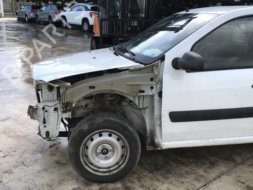 Left mirror DACIA LOGAN (LS_) 1.5 dCi (LS0K) | BP25629771C26  - Image 31