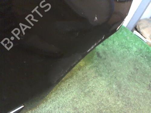 Left rear door NISSAN NOTE (E11, NE11) 1.5 dCi | BP25645167C4 