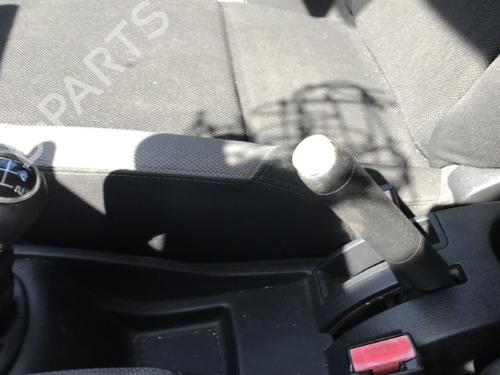 ABS pump PEUGEOT 207 (WA_, WC_) 1.6 HDi | BP25629747M43 