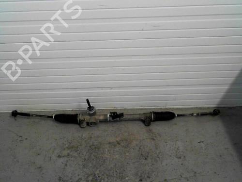 Used Steering rack OPEL CORSA D (S07) 1.3 CDTI (L08, L68) (90 hp) 25637388