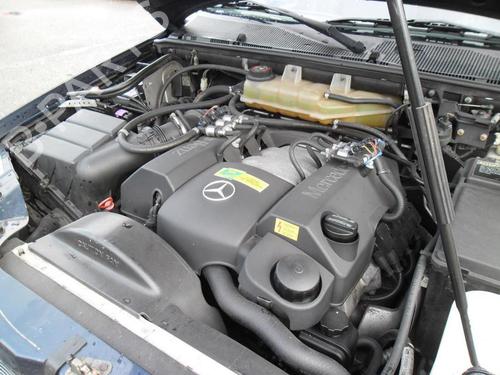  - Image 8