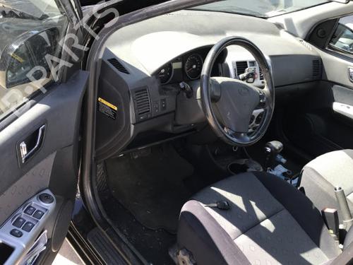 Switch HYUNDAI GETZ (TB) 1.4 i | BP25638721I30 - Image 21