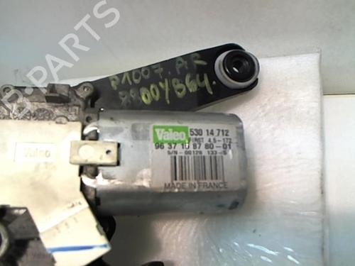 rear-wiper-motor-peugeot-1007-km_-2005-25637544 main image