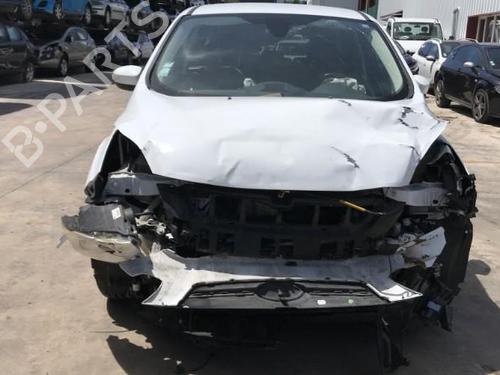 Engine FORD C-MAX II (DXA/CB7, DXA/CEU) 1.6 TDCi | BP37417260M1 - Image 25