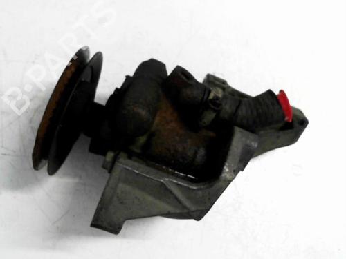 Steering pump VW GOLF III (1H1) 1.9 TDI | BP25637280M99 