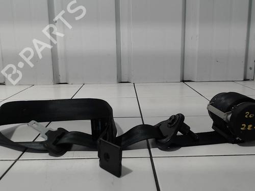 Used Rear left seatbelt Rear left seatbelt RENAULT MEGANE III Grandtour (KZ0/1) 1.5 dCi (KZ09, KZ0D, KZ1G, KZ29, KZ14, KZ1W, KZ10, KZ1F,... (110 hp) 29926899 29926899
