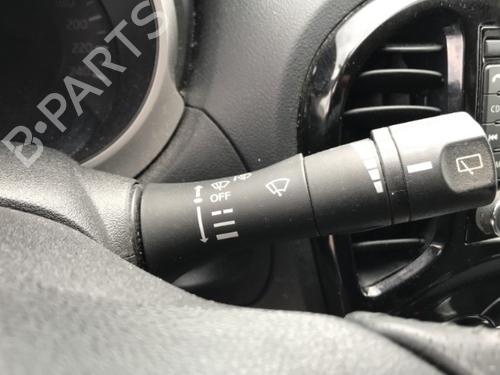 Left front indicator NISSAN JUKE (F15) 1.5 dCi | BP25629786C32  - Image 14