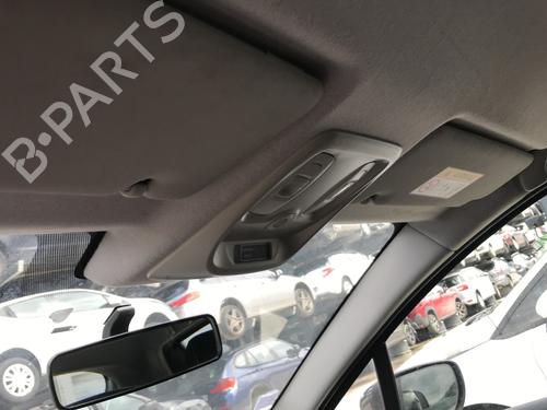 Climate control RENAULT CLIO IV (BH_) 1.5 dCi 90 | BP30778143I5  - Image 29