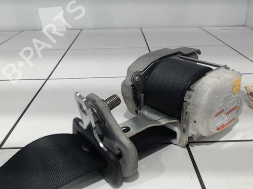 Used Front right seatbelt Front right seatbelt FIAT SEDICI (189_) 1.9 D Multijet (120 hp) 40450163 40450163