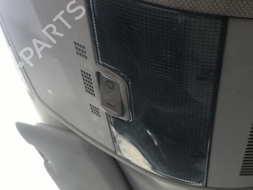Front left window mechanism AUDI A3 (8P1) 2.0 TDI 16V | BP33803374C22 - Image 22