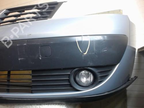 Used Front bumper Front bumper RENAULT ESPACE IV (JK0/1_) 2.2 dCi (JK0H) (150 hp) 25645504 25645504