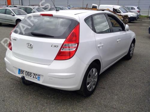 Right taillight HYUNDAI i30 (FD) 1.4 | BP25630672C35 - Image 6