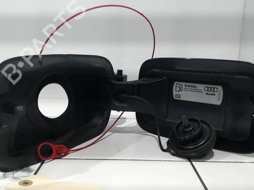fuel-flap-audi-a3-sportback-8va-8vf-2012-2013-2014-2015-2016-2017-2018-2019-2020-2021-39138316 main image