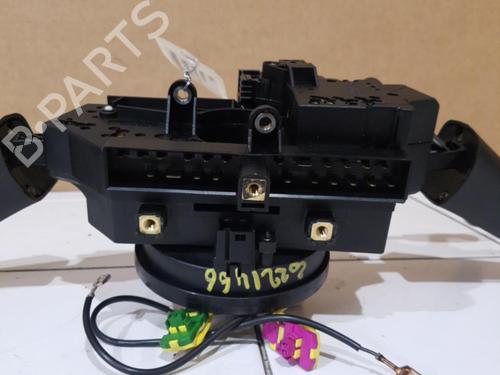 Used Steering column stalk MERCEDES-BENZ M-CLASS (W163) ML 270 CDI (163.113) (163 hp) 25642587