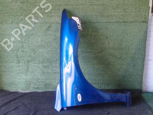 Forkjerm høyre MAZDA 6 Hatchback (GG) 2.0 DI (GG14) (121 hp) 25642353