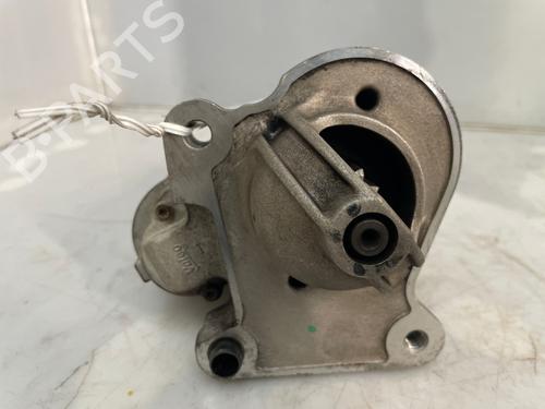 Starter FORD FIESTA VI (CB1, CCN) 1.4 TDCi | BP40280979M8 - Image 4
