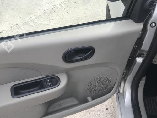 Køfangervange RENAULT TWINGO II (CN0_) 1.2 16V (CN0K, CN0V, CN0A) | BP37993309C73 - Image 13
