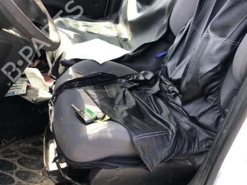 Steering pump CITROËN BERLINGO Box Body/MPV (B9) 1.6 HDi / BlueHDi 75 | BP30536181M99  - Image 30