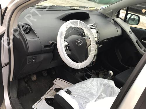 Switch TOYOTA YARIS (_P9_) 1.3 VVT-i (SCP90_, SCP90R) | BP25628372I30 - Image 4