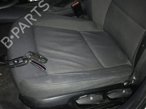 Electronic module BMW 1 (E87) 116 d | BP31758186M83  - Image 13