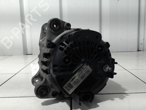 Generator AUDI A4 B8 Avant (8K5) 2.0 TDI | BP30897665M7