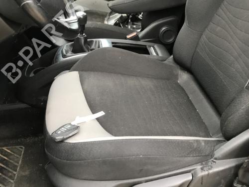 Køfangervange CITROËN C4 Picasso II 1.6 BlueHDi 120 | BP25649893C73 - Image 4