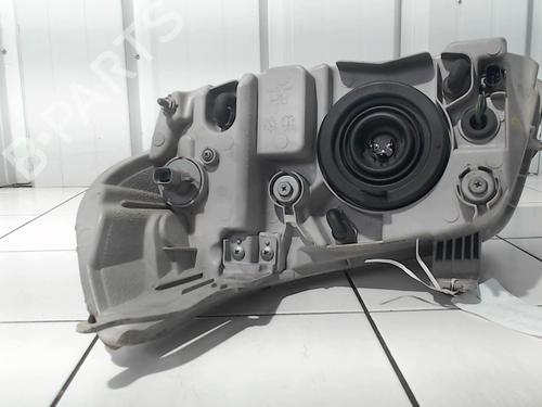 Right headlight CHEVROLET AVEO / KALOS Hatchback (T250, T255) 1.2 LPG | BP28440138C29 