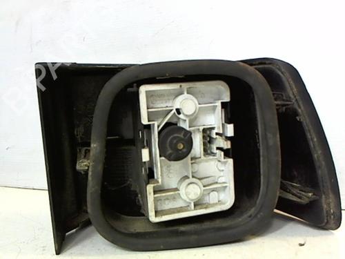 Left taillight CITROËN XANTIA (X1_, X2_) 1.8 i 16V | BP25638263C34 